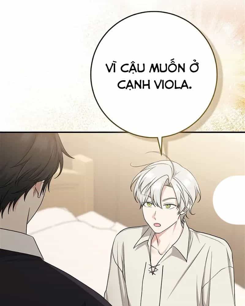 Tôi Đóng Vai Con Gái Nuôi Quá Giỏi - Chương 53 - ảnh 17