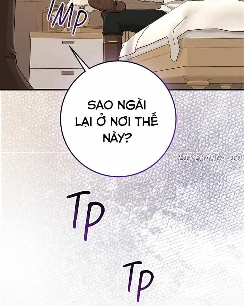 Tôi Đóng Vai Con Gái Nuôi Quá Giỏi - Chương 53 - ảnh 2