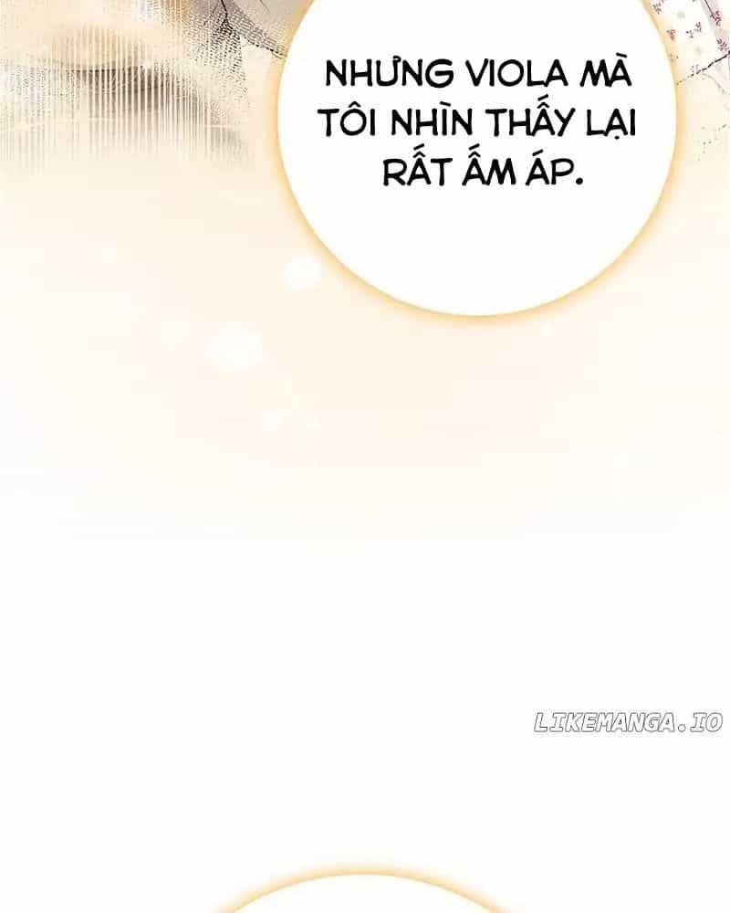 Tôi Đóng Vai Con Gái Nuôi Quá Giỏi - Chương 53 - ảnh 23