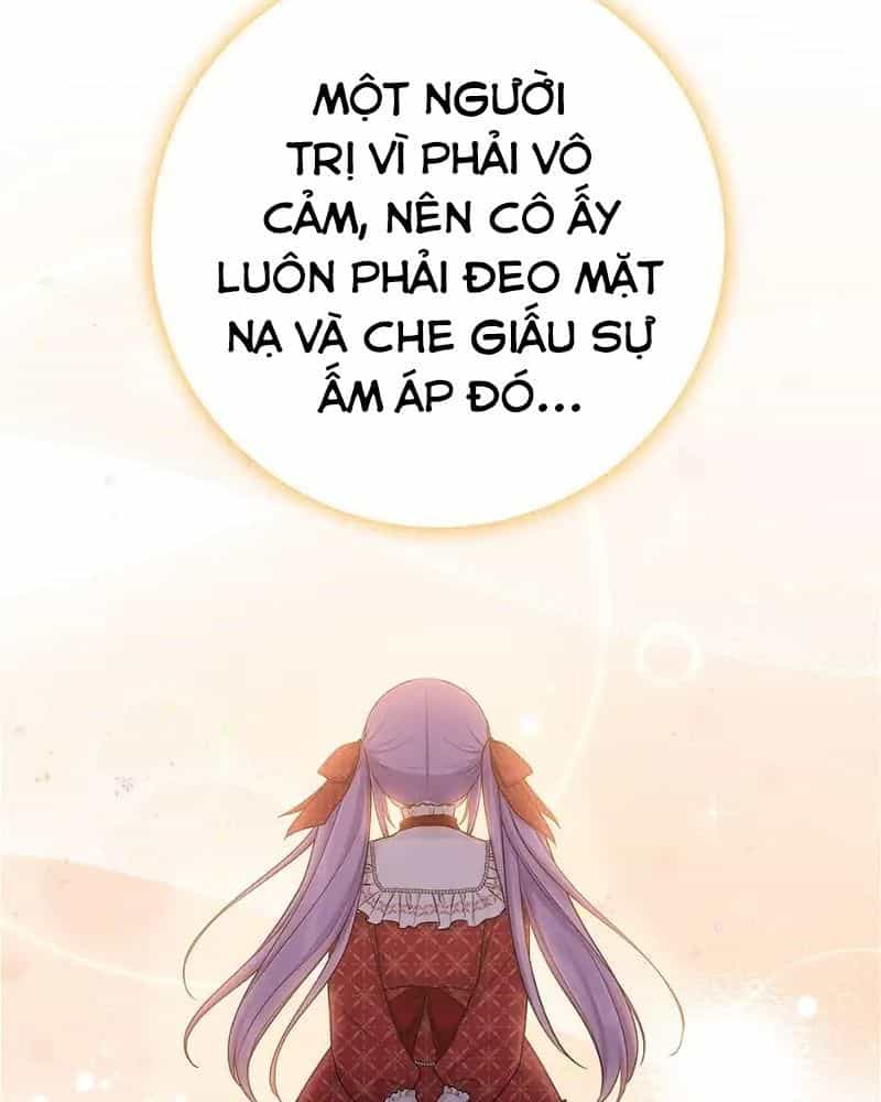 Tôi Đóng Vai Con Gái Nuôi Quá Giỏi - Chương 53 - ảnh 24