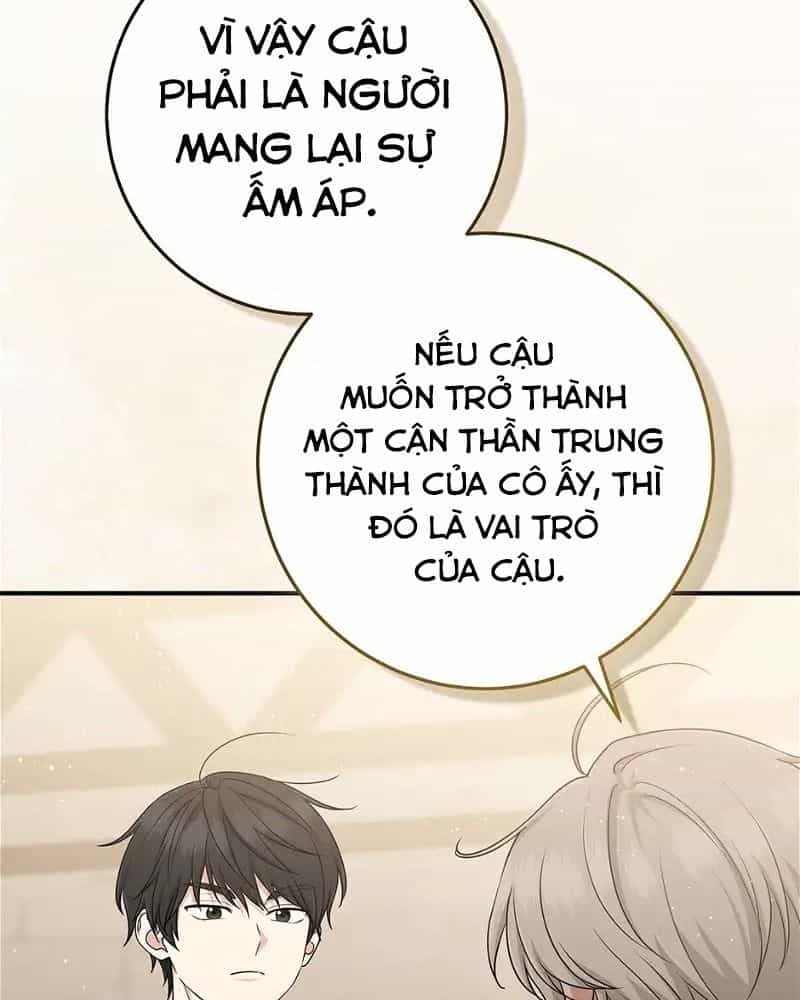 Tôi Đóng Vai Con Gái Nuôi Quá Giỏi - Chương 53 - ảnh 27