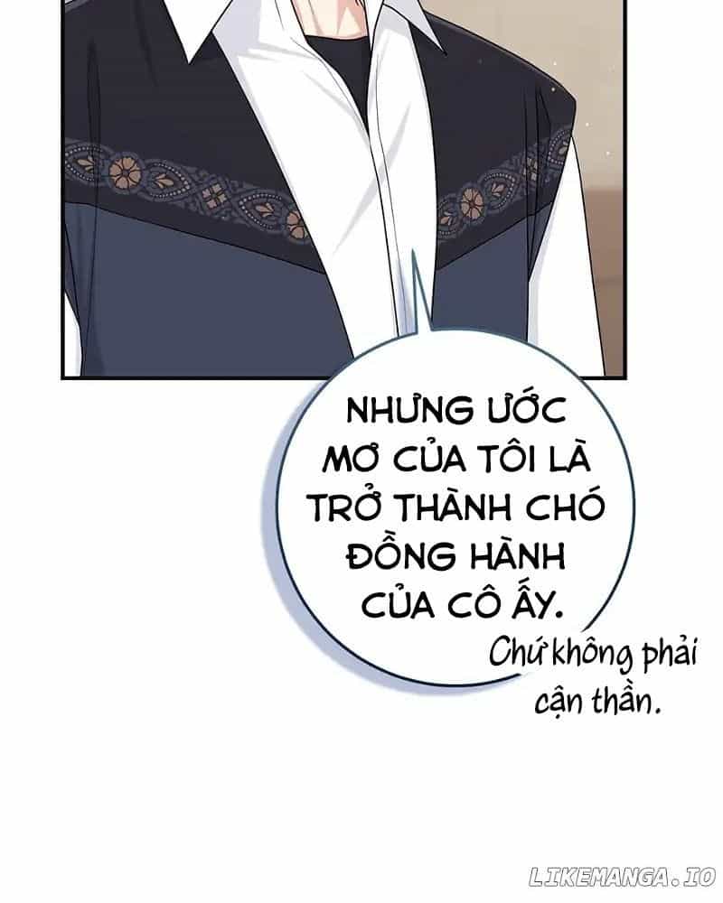 Tôi Đóng Vai Con Gái Nuôi Quá Giỏi - Chương 53 - ảnh 30