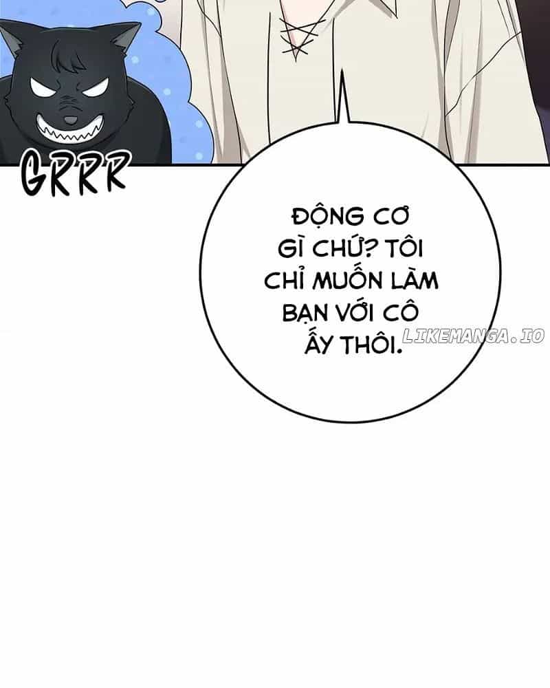 Tôi Đóng Vai Con Gái Nuôi Quá Giỏi - Chương 53 - ảnh 37