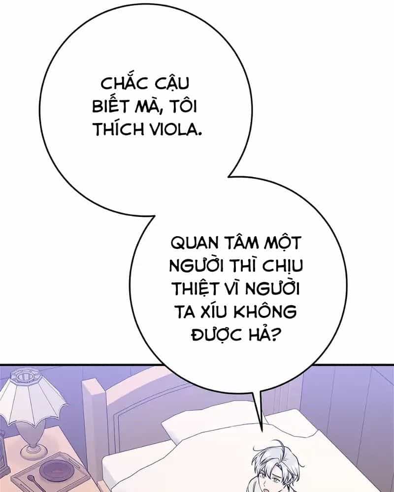 Tôi Đóng Vai Con Gái Nuôi Quá Giỏi - Chương 53 - ảnh 38
