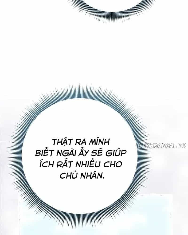 Tôi Đóng Vai Con Gái Nuôi Quá Giỏi - Chương 53 - ảnh 49