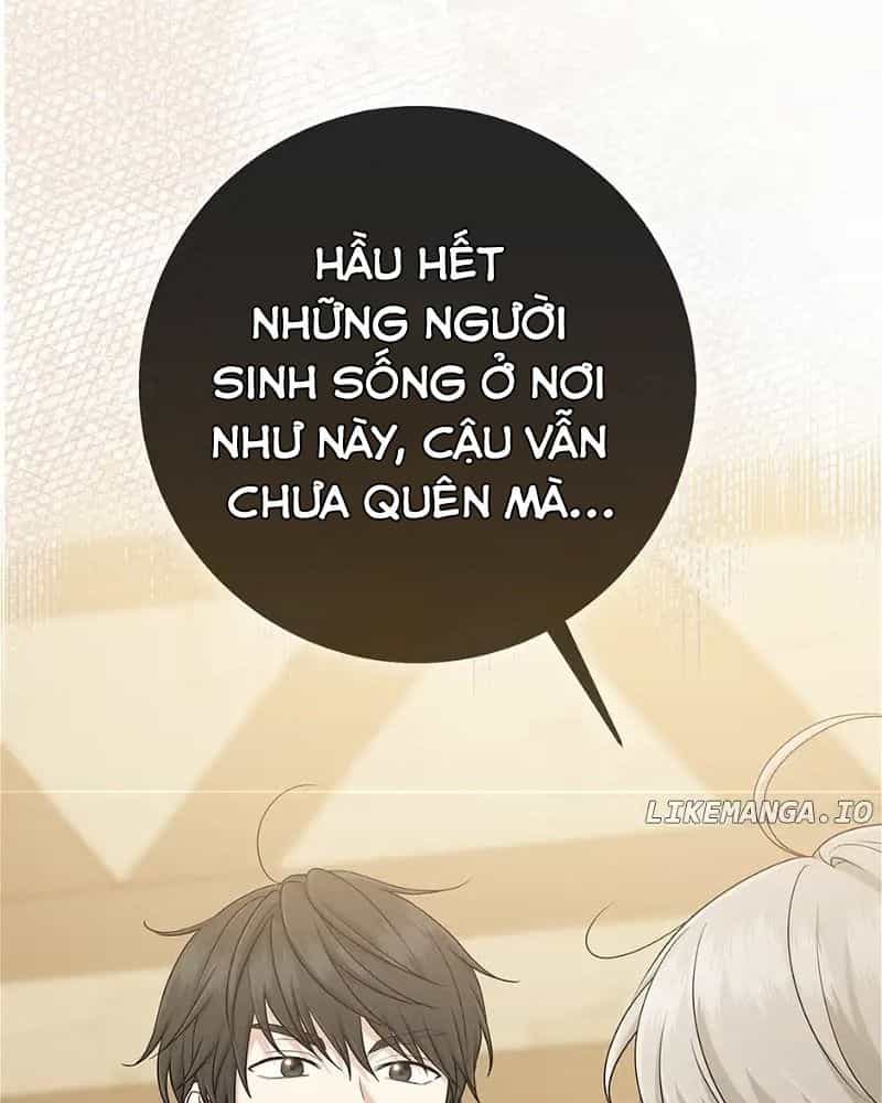 Tôi Đóng Vai Con Gái Nuôi Quá Giỏi - Chương 53 - ảnh 5
