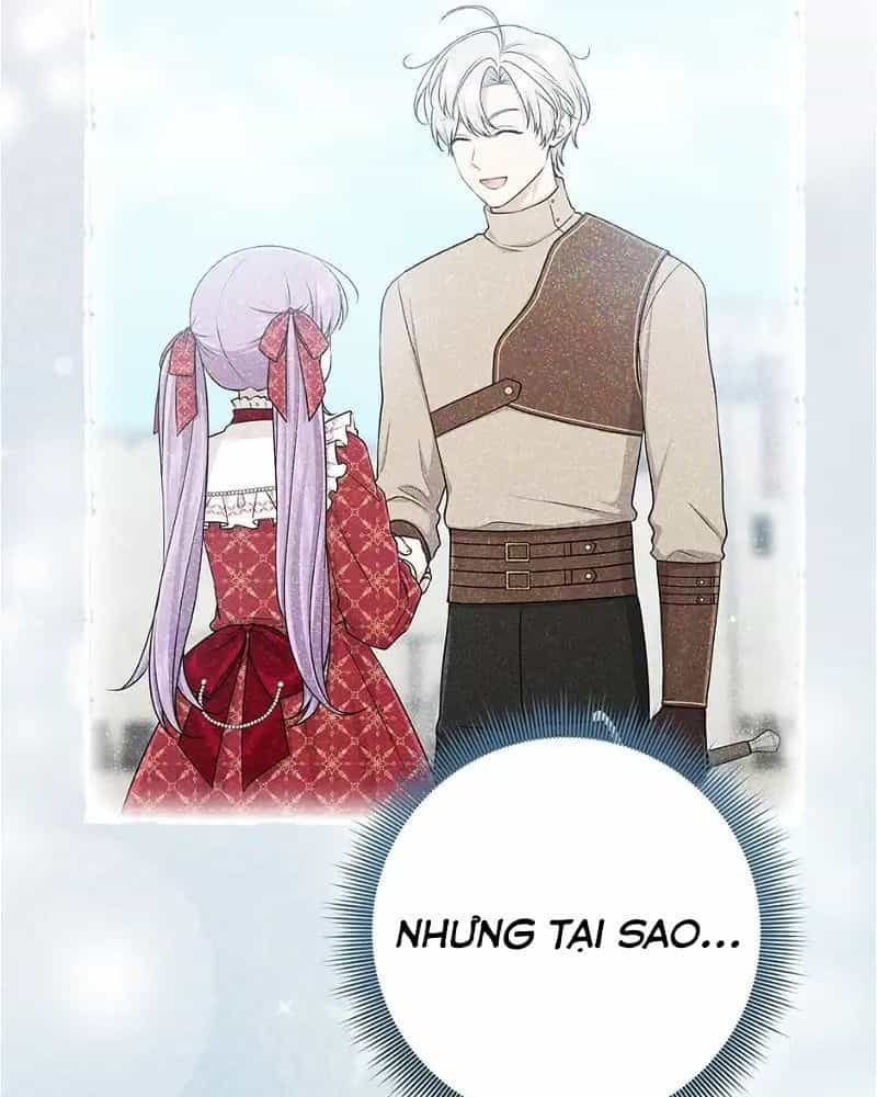 Tôi Đóng Vai Con Gái Nuôi Quá Giỏi - Chương 53 - ảnh 50