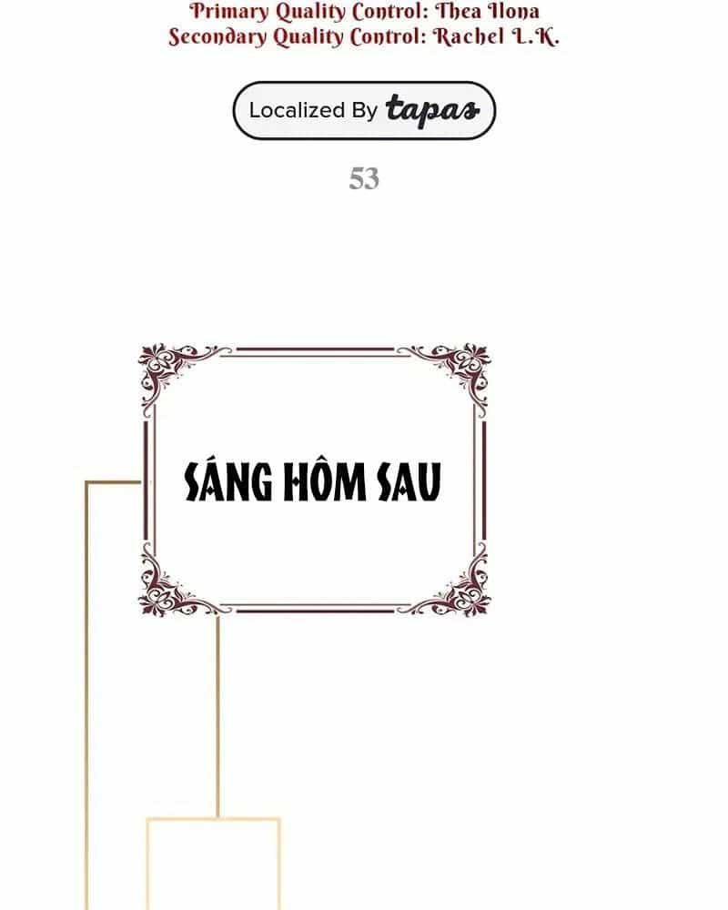 Tôi Đóng Vai Con Gái Nuôi Quá Giỏi - Chương 53 - ảnh 58