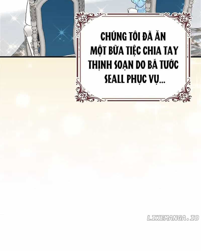 Tôi Đóng Vai Con Gái Nuôi Quá Giỏi - Chương 53 - ảnh 60