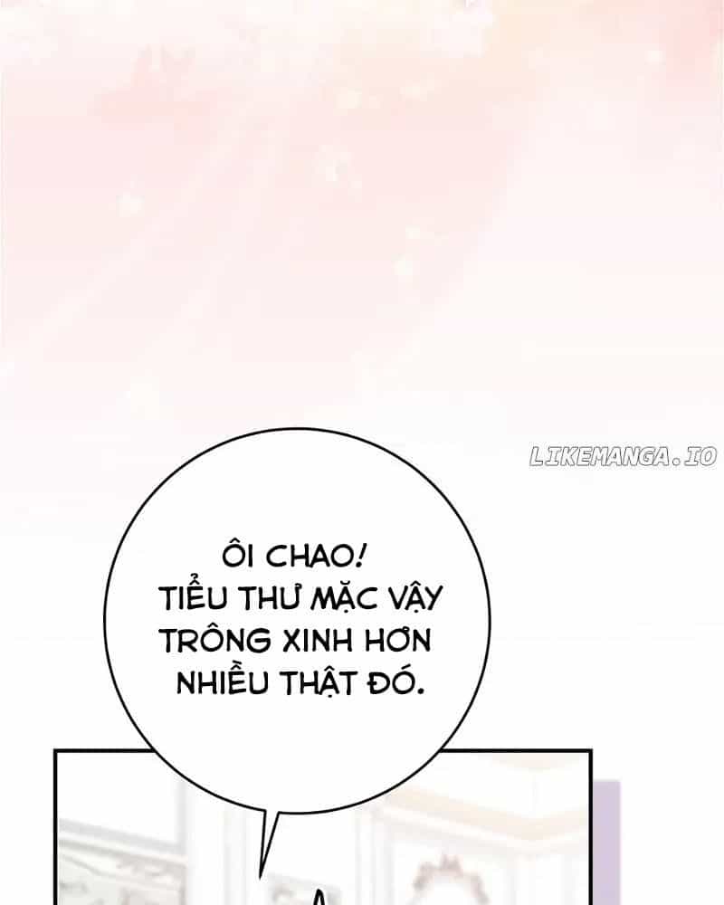 Tôi Đóng Vai Con Gái Nuôi Quá Giỏi - Chương 53 - ảnh 64