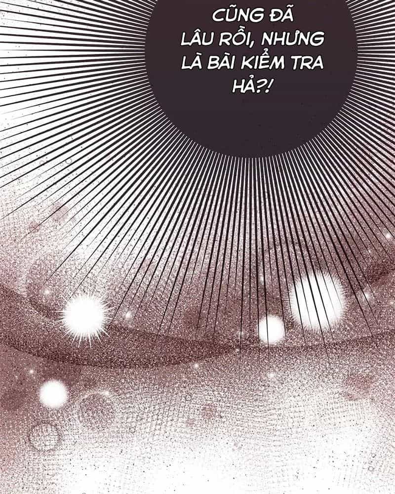 Tôi Đóng Vai Con Gái Nuôi Quá Giỏi - Chương 53 - ảnh 68