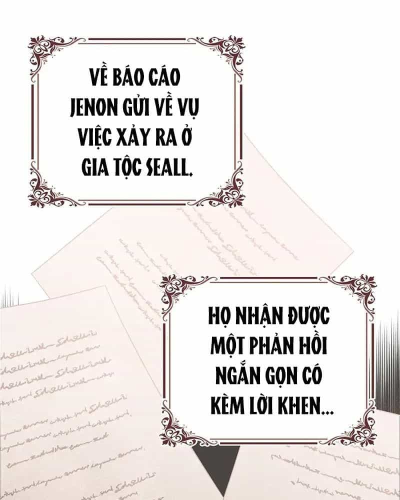 Tôi Đóng Vai Con Gái Nuôi Quá Giỏi - Chương 53 - ảnh 71