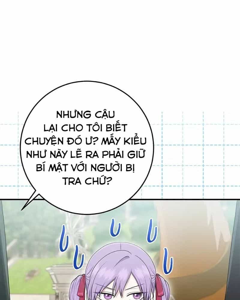 Tôi Đóng Vai Con Gái Nuôi Quá Giỏi - Chương 53 - ảnh 81