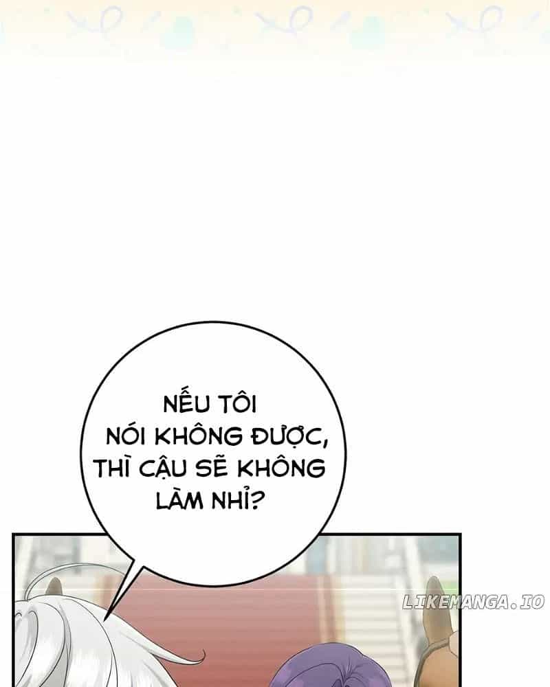 Tôi Đóng Vai Con Gái Nuôi Quá Giỏi - Chương 53 - ảnh 85