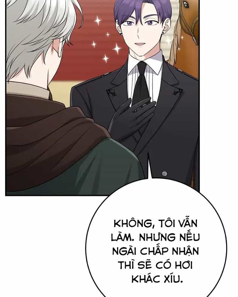 Tôi Đóng Vai Con Gái Nuôi Quá Giỏi - Chương 53 - ảnh 86