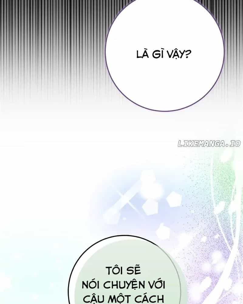 Tôi Đóng Vai Con Gái Nuôi Quá Giỏi - Chương 53 - ảnh 90