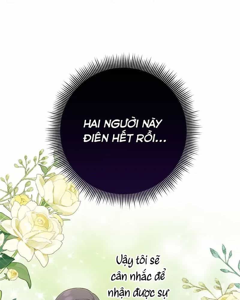 Tôi Đóng Vai Con Gái Nuôi Quá Giỏi - Chương 53 - ảnh 94