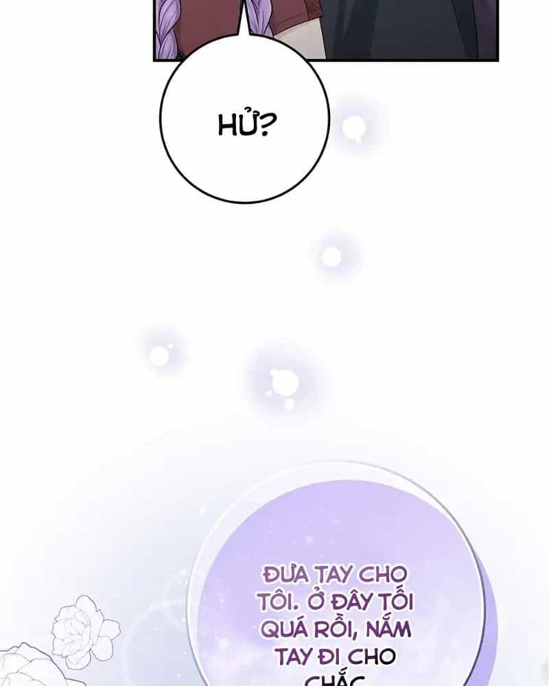 Tôi Đóng Vai Con Gái Nuôi Quá Giỏi - Chương 54 - ảnh 106