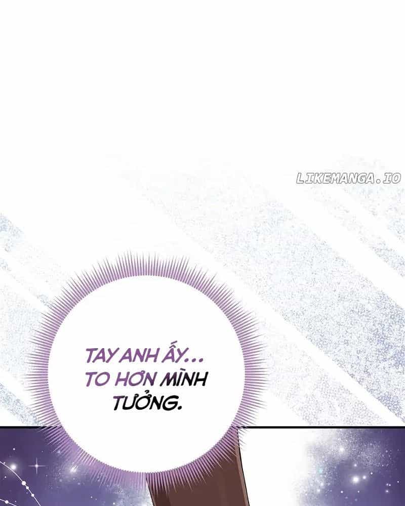 Tôi Đóng Vai Con Gái Nuôi Quá Giỏi - Chương 54 - ảnh 110