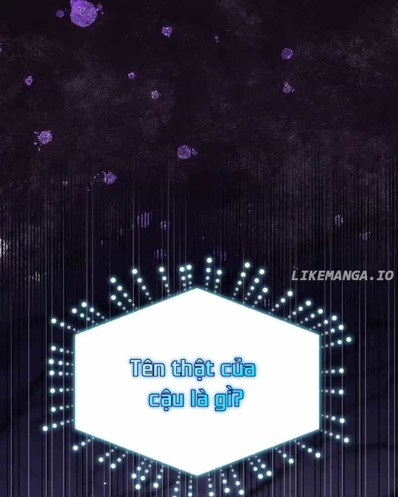 Tôi Đóng Vai Con Gái Nuôi Quá Giỏi - Chương 54 - ảnh 121
