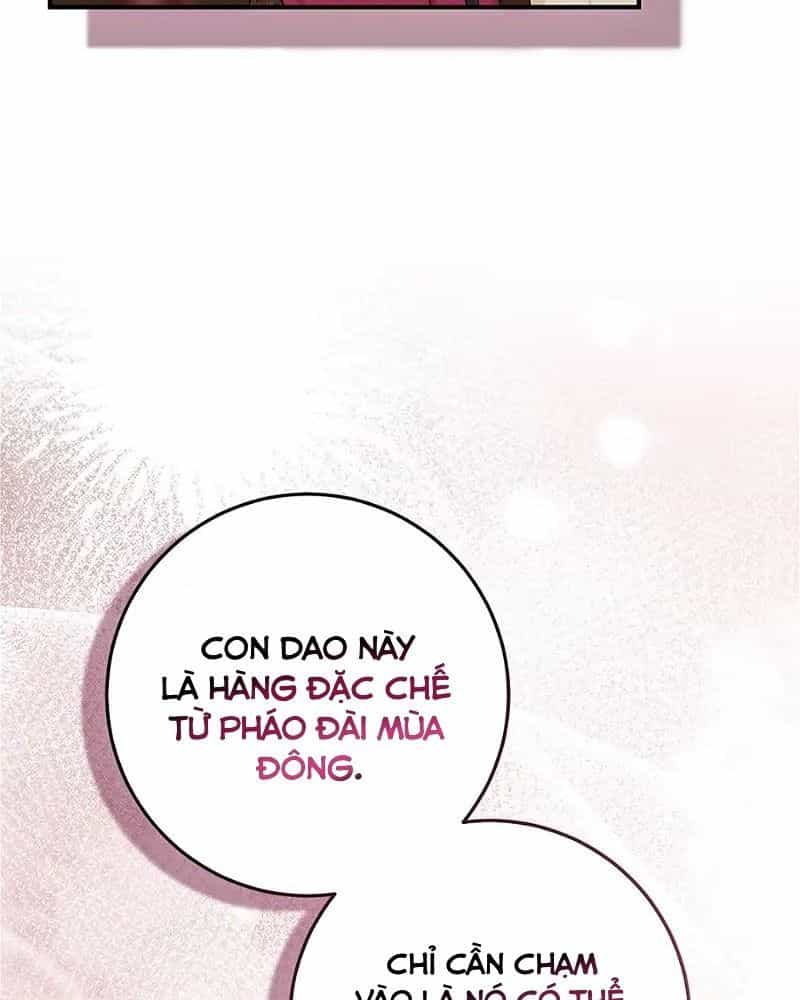 Tôi Đóng Vai Con Gái Nuôi Quá Giỏi - Chương 54 - ảnh 24