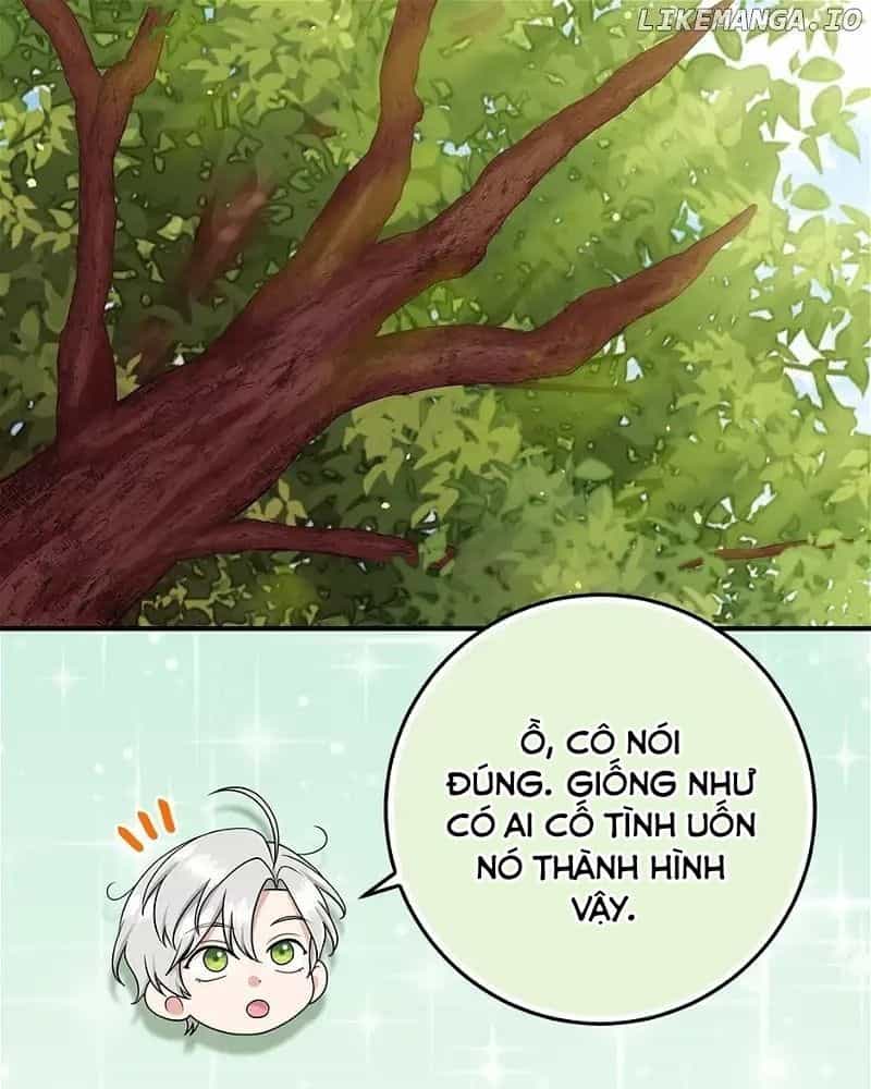 Tôi Đóng Vai Con Gái Nuôi Quá Giỏi - Chương 54 - ảnh 33