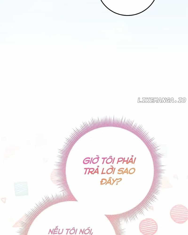Tôi Đóng Vai Con Gái Nuôi Quá Giỏi - Chương 54 - ảnh 45