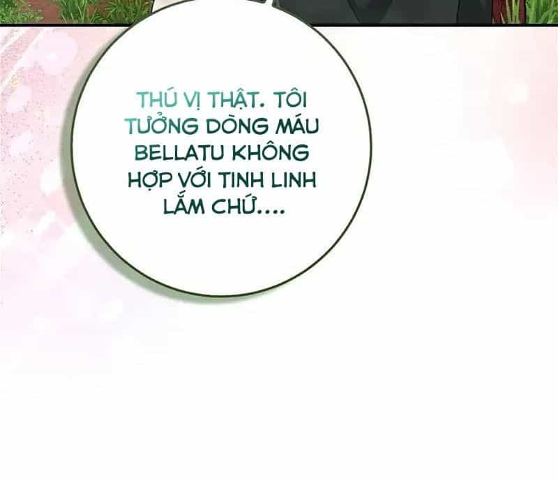Tôi Đóng Vai Con Gái Nuôi Quá Giỏi - Chương 54 - ảnh 66