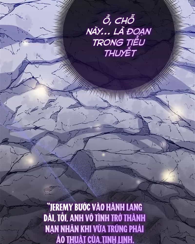 Tôi Đóng Vai Con Gái Nuôi Quá Giỏi - Chương 54 - ảnh 94