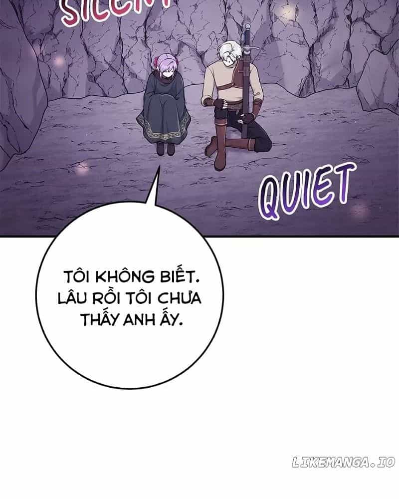 Tôi Đóng Vai Con Gái Nuôi Quá Giỏi - Chương 55 - ảnh 102