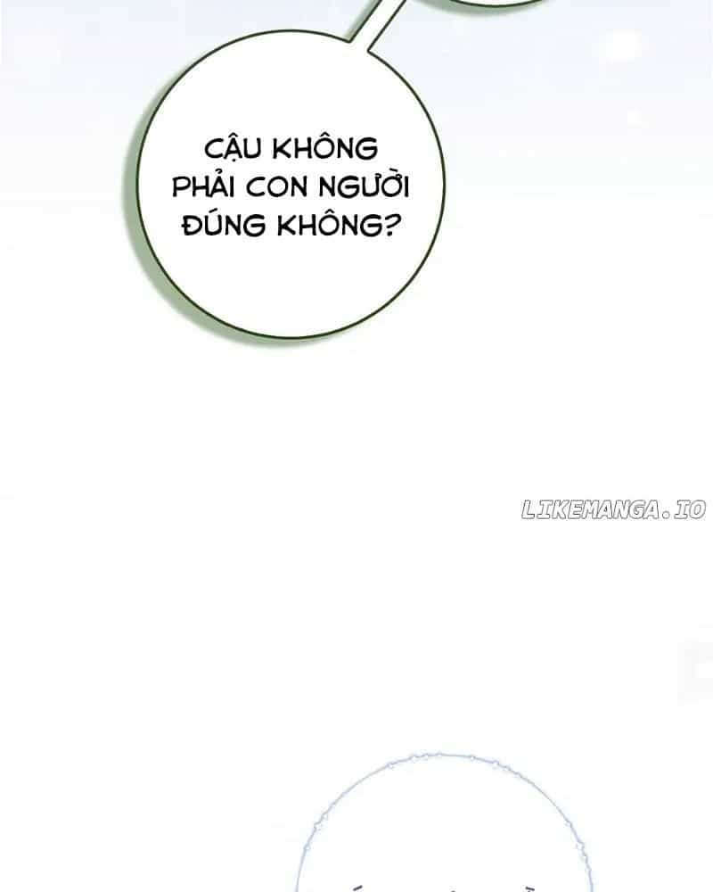 Tôi Đóng Vai Con Gái Nuôi Quá Giỏi - Chương 55 - ảnh 111