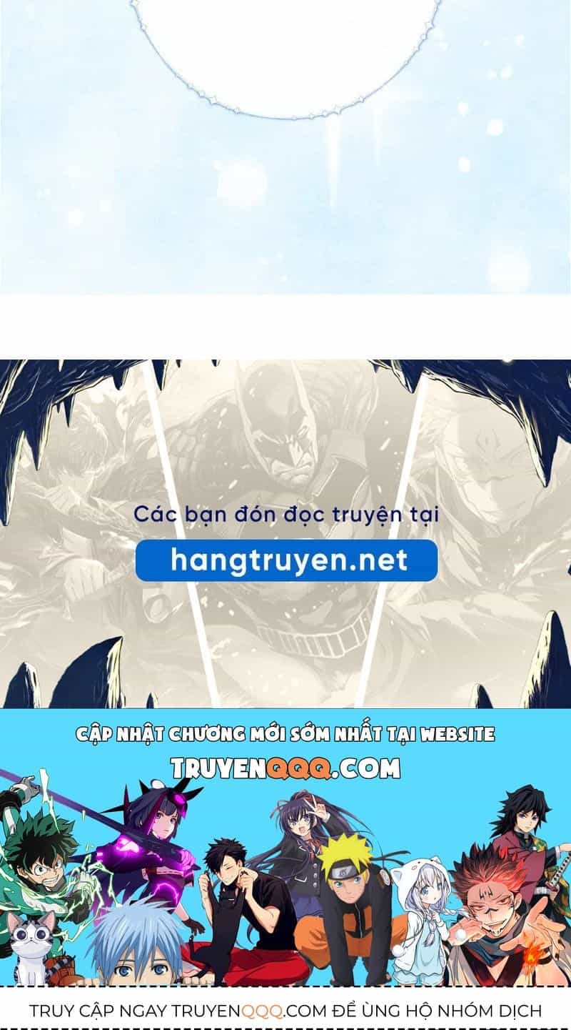 Tôi Đóng Vai Con Gái Nuôi Quá Giỏi - Chương 55 - ảnh 116