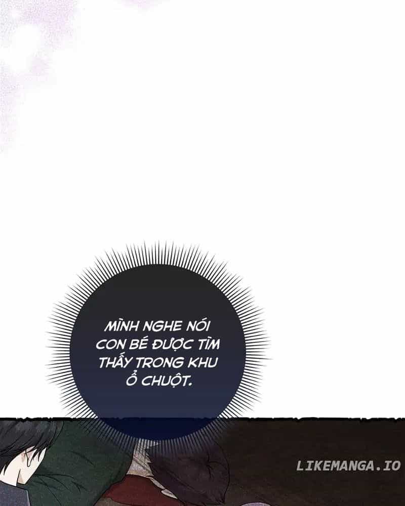 Tôi Đóng Vai Con Gái Nuôi Quá Giỏi - Chương 55 - ảnh 37