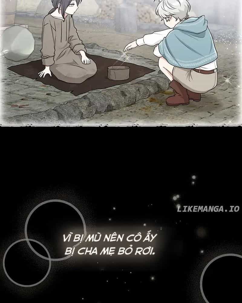 Tôi Đóng Vai Con Gái Nuôi Quá Giỏi - Chương 55 - ảnh 46