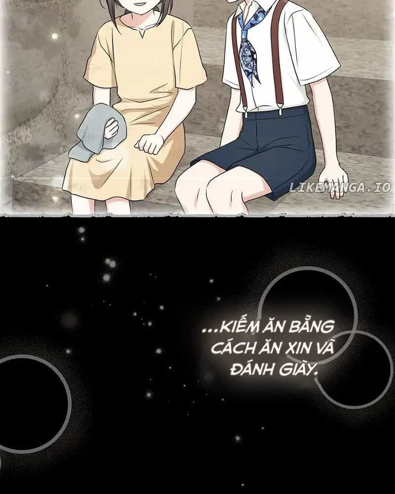 Tôi Đóng Vai Con Gái Nuôi Quá Giỏi - Chương 55 - ảnh 48