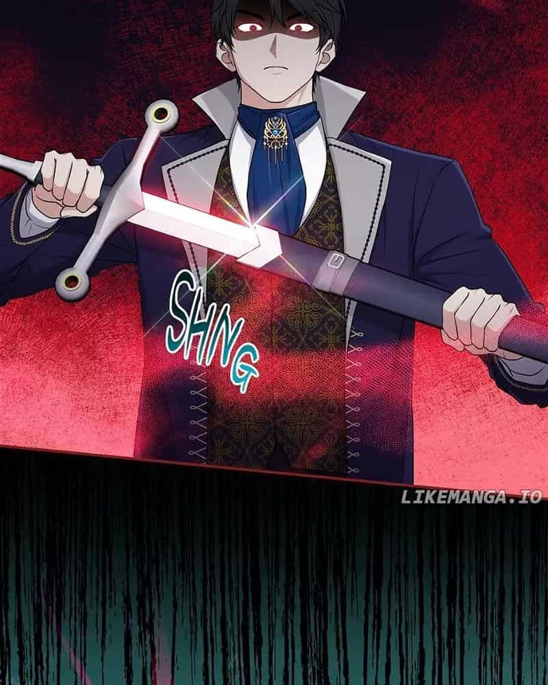 Tôi Đóng Vai Con Gái Nuôi Quá Giỏi - Chương 55 - ảnh 5