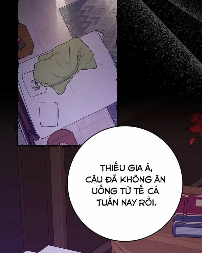 Tôi Đóng Vai Con Gái Nuôi Quá Giỏi - Chương 55 - ảnh 58