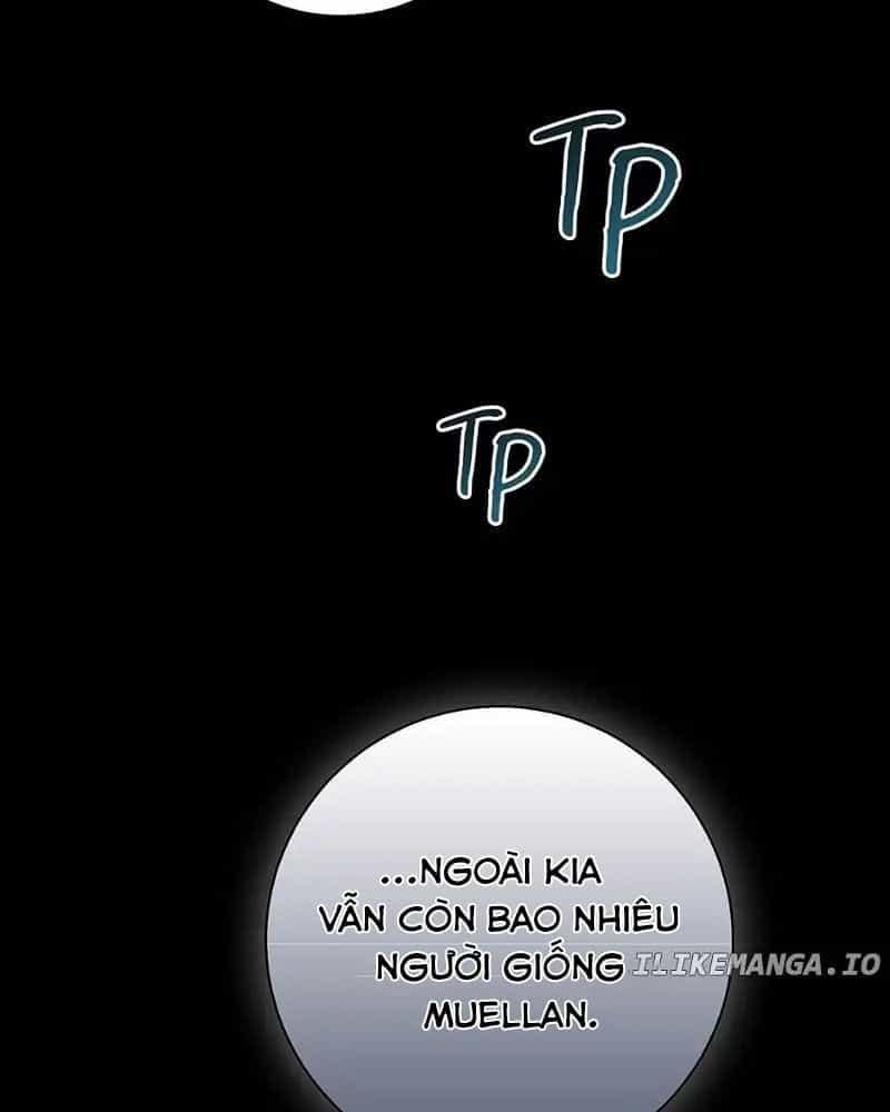 Tôi Đóng Vai Con Gái Nuôi Quá Giỏi - Chương 55 - ảnh 60