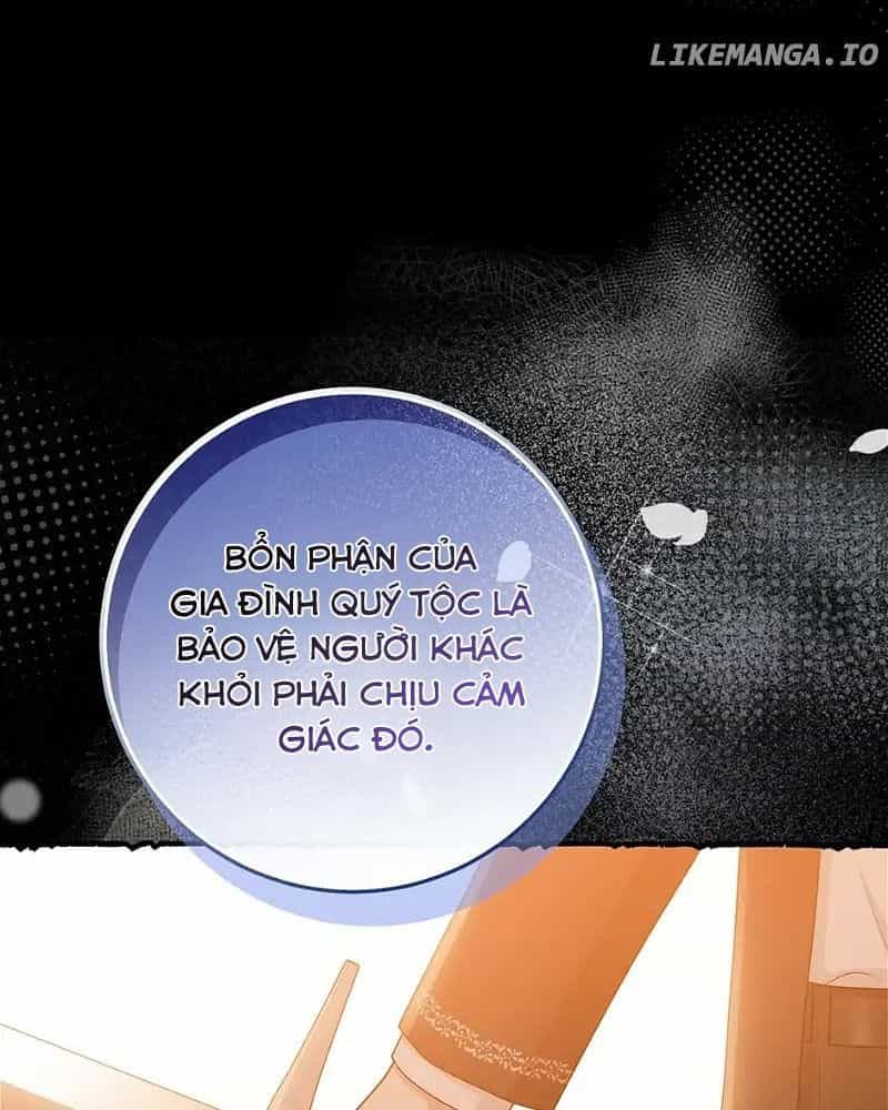 Tôi Đóng Vai Con Gái Nuôi Quá Giỏi - Chương 55 - ảnh 69