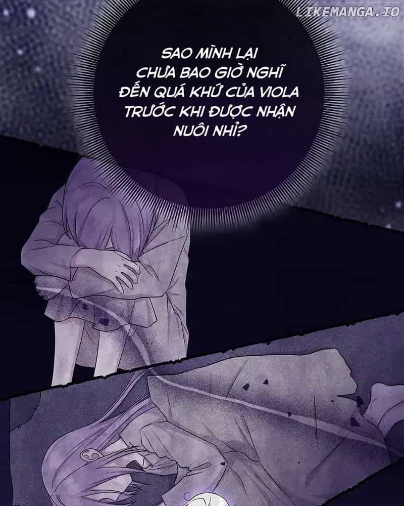 Tôi Đóng Vai Con Gái Nuôi Quá Giỏi - Chương 55 - ảnh 74