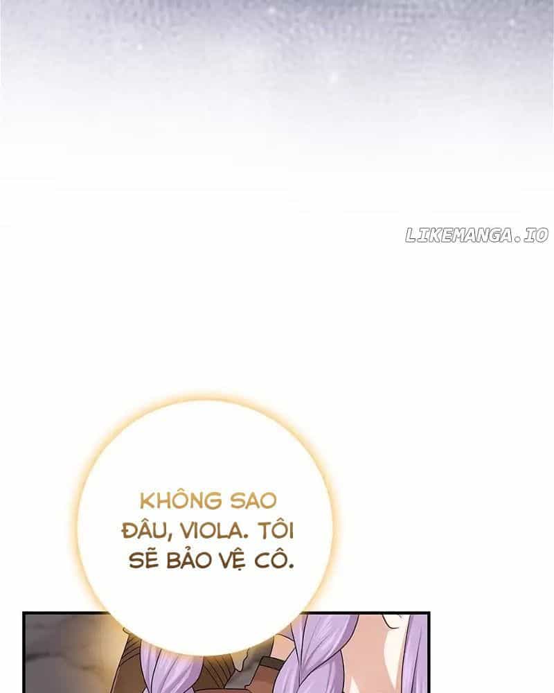 Tôi Đóng Vai Con Gái Nuôi Quá Giỏi - Chương 55 - ảnh 77