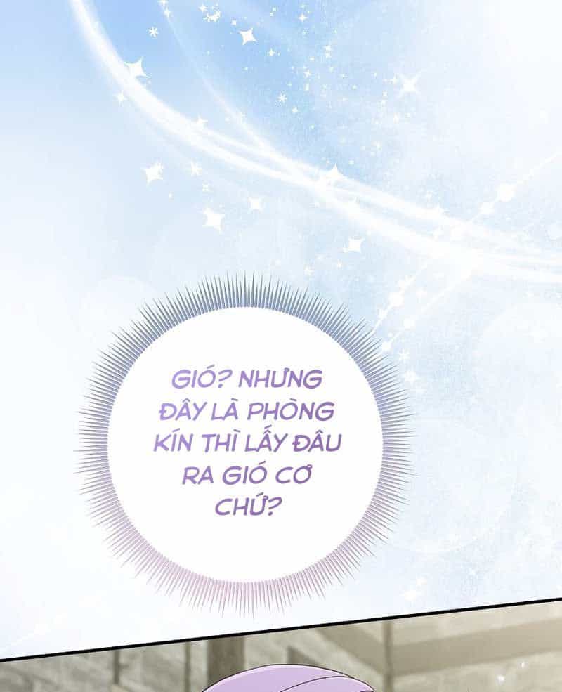 Tôi Đóng Vai Con Gái Nuôi Quá Giỏi - Chương 56 - ảnh 103