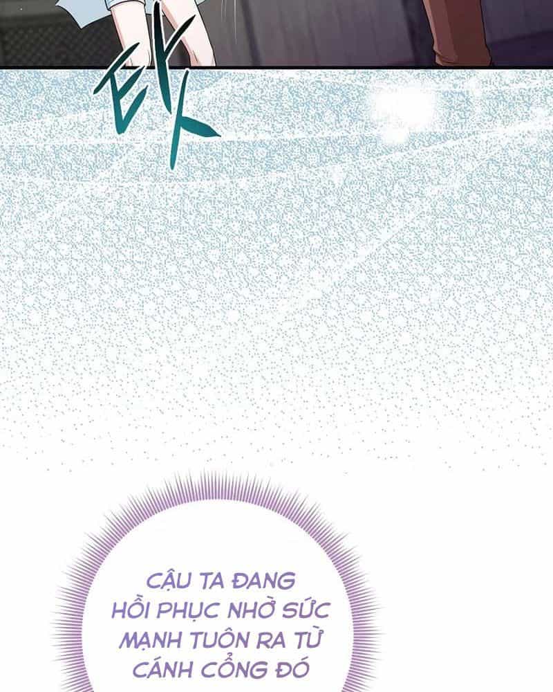 Tôi Đóng Vai Con Gái Nuôi Quá Giỏi - Chương 56 - ảnh 111