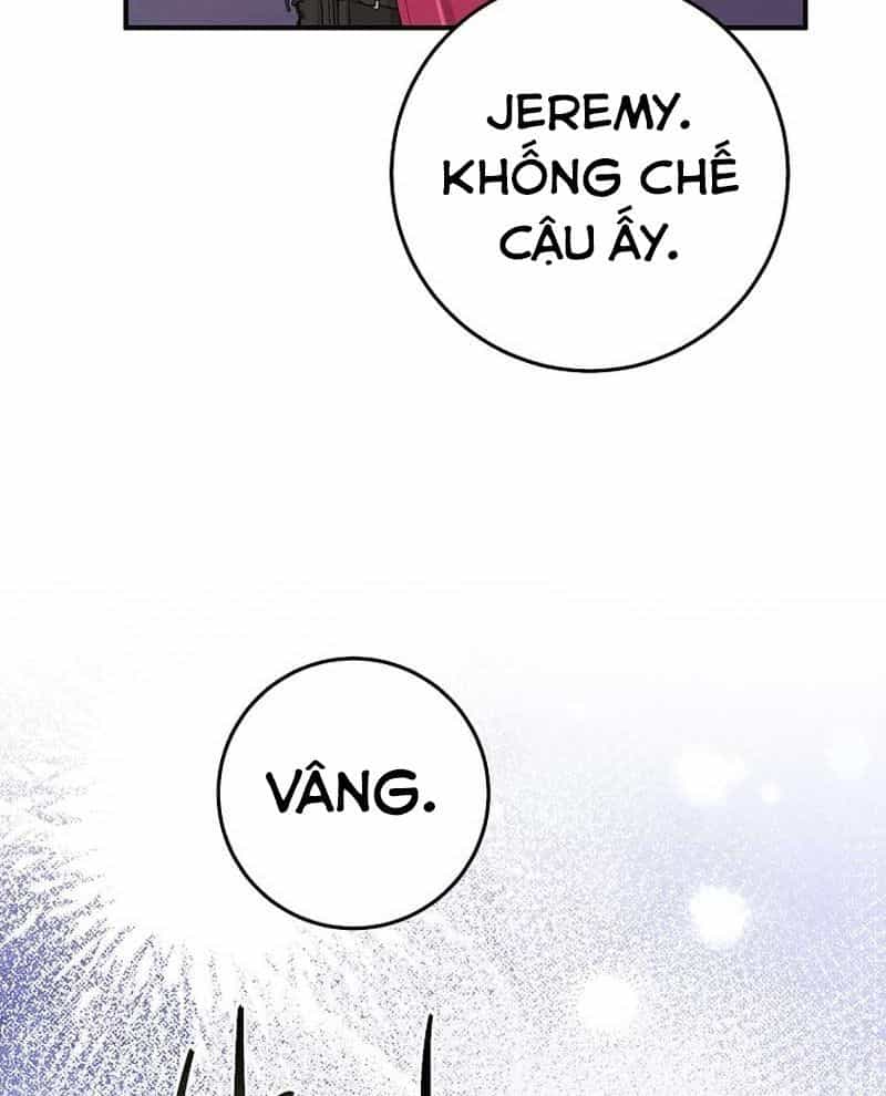 Tôi Đóng Vai Con Gái Nuôi Quá Giỏi - Chương 56 - ảnh 113