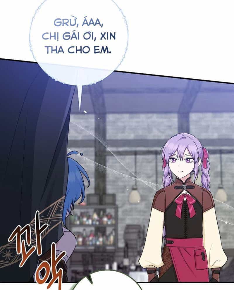 Tôi Đóng Vai Con Gái Nuôi Quá Giỏi - Chương 56 - ảnh 116