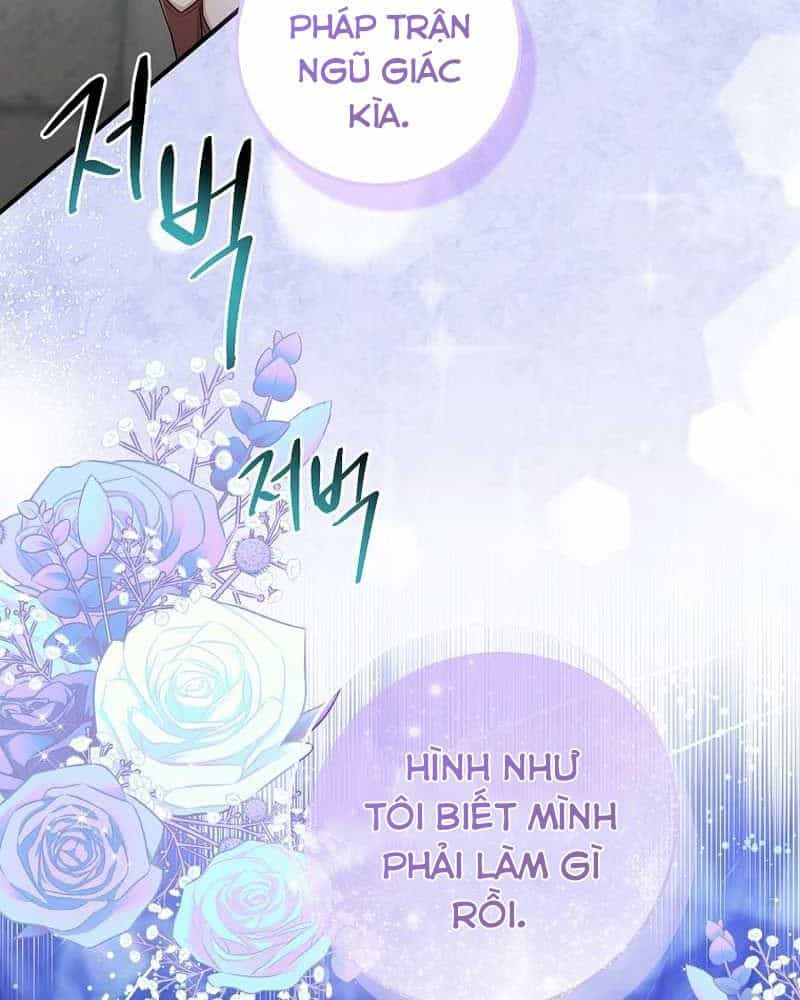 Tôi Đóng Vai Con Gái Nuôi Quá Giỏi - Chương 56 - ảnh 119