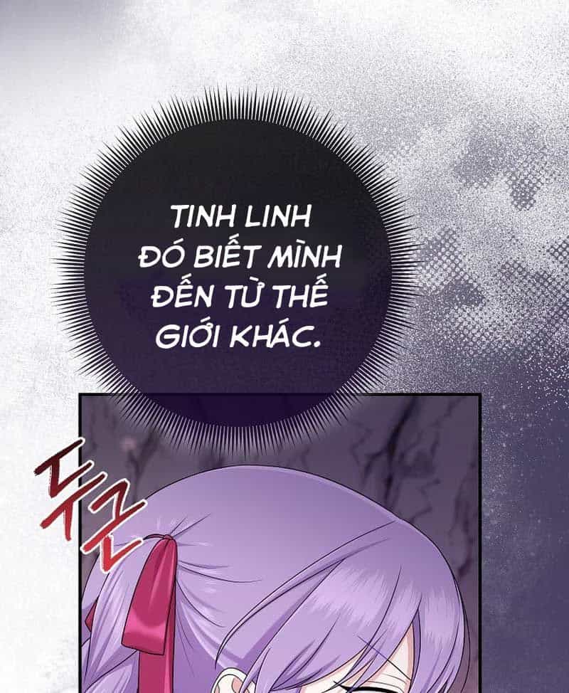Tôi Đóng Vai Con Gái Nuôi Quá Giỏi - Chương 56 - ảnh 12
