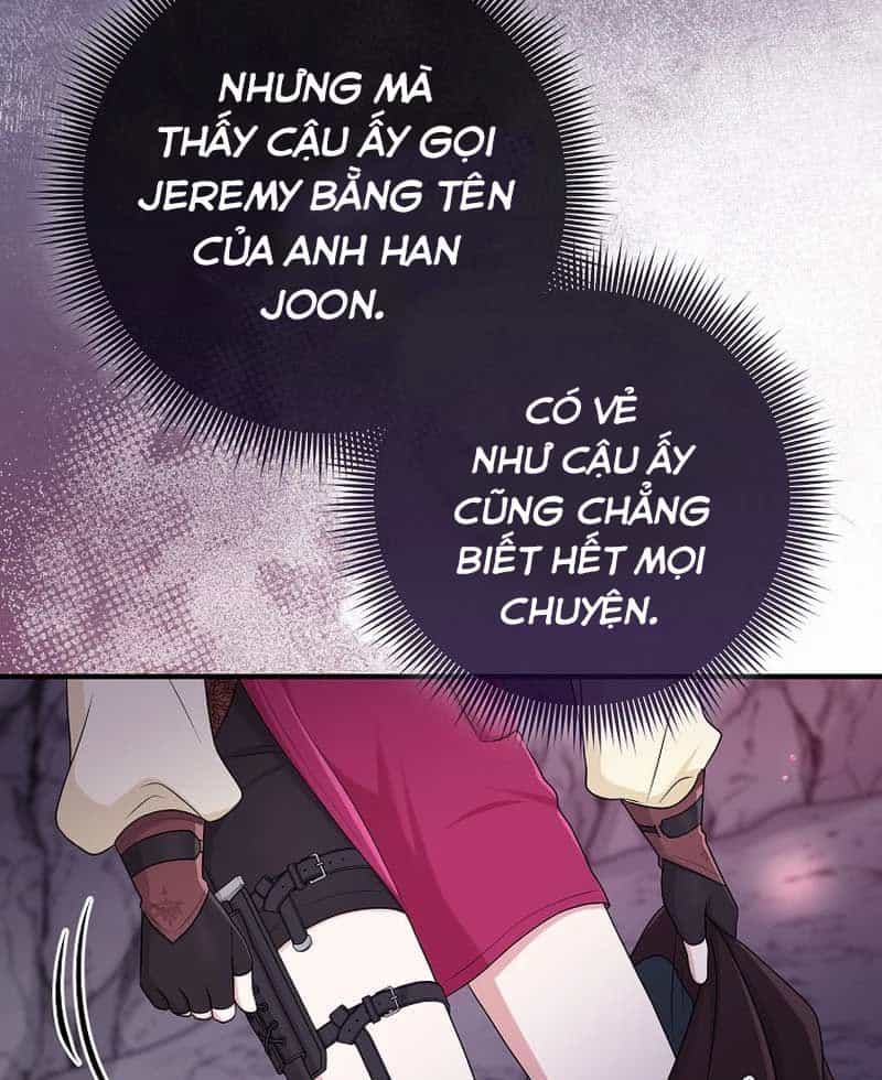 Tôi Đóng Vai Con Gái Nuôi Quá Giỏi - Chương 56 - ảnh 14