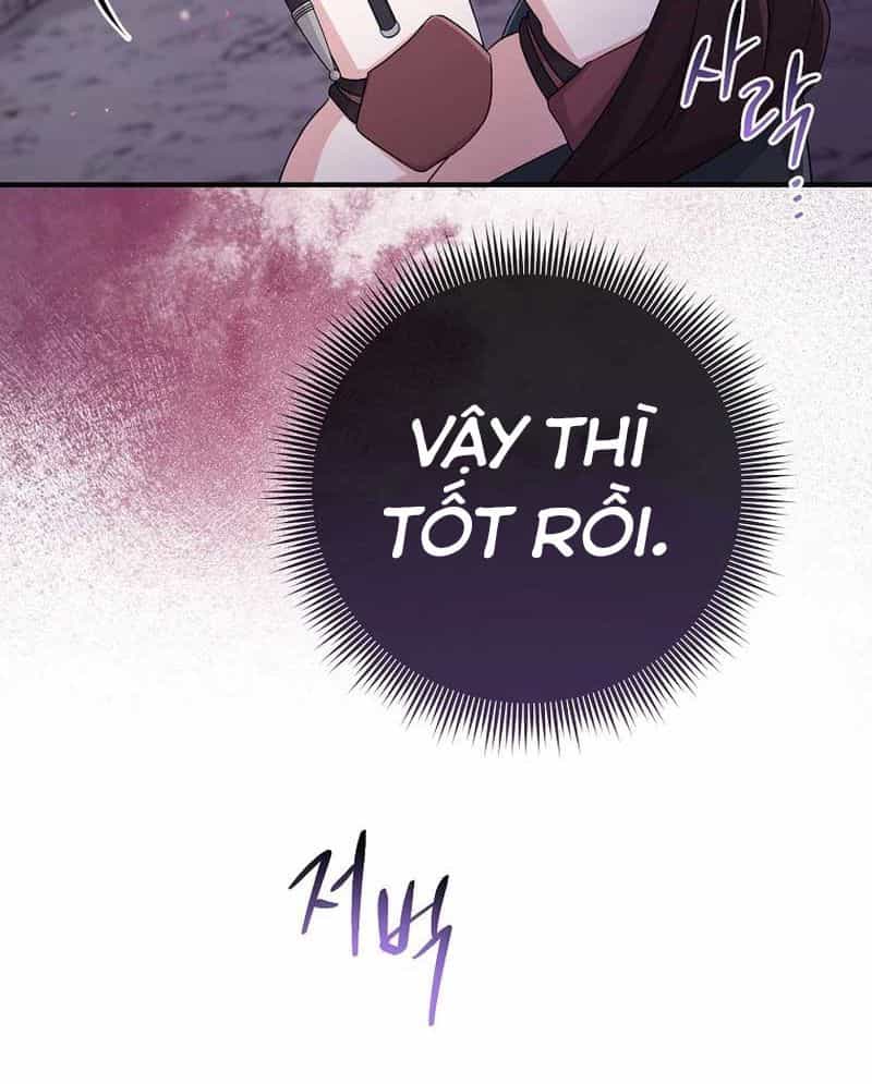 Tôi Đóng Vai Con Gái Nuôi Quá Giỏi - Chương 56 - ảnh 15