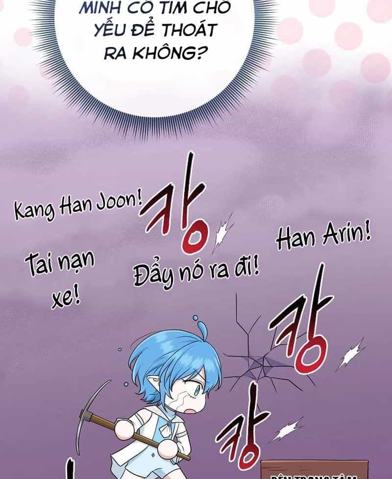 Tôi Đóng Vai Con Gái Nuôi Quá Giỏi - Chương 56 - ảnh 20